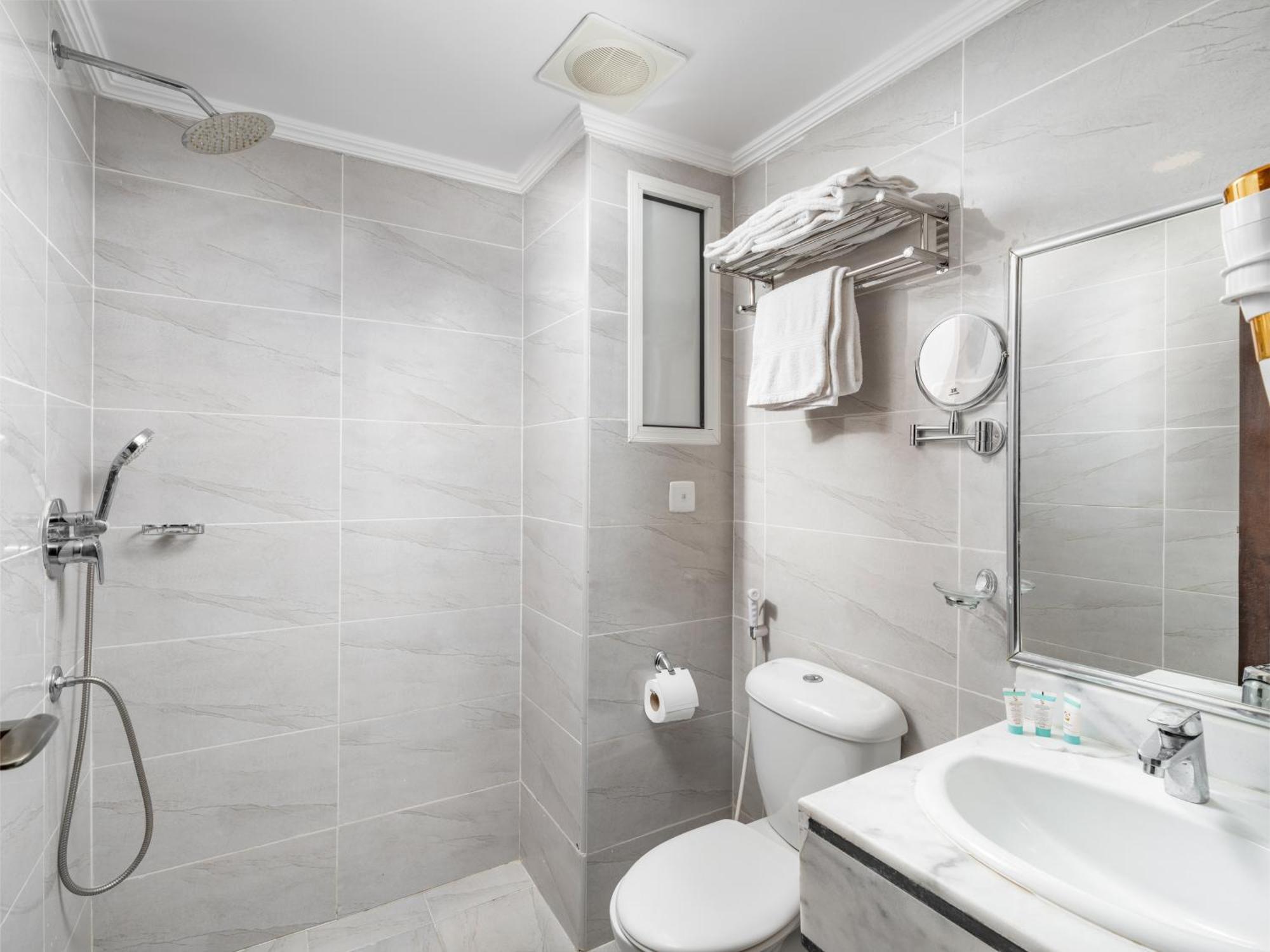Alayam Elite Hotel Mekka Kültér fotó