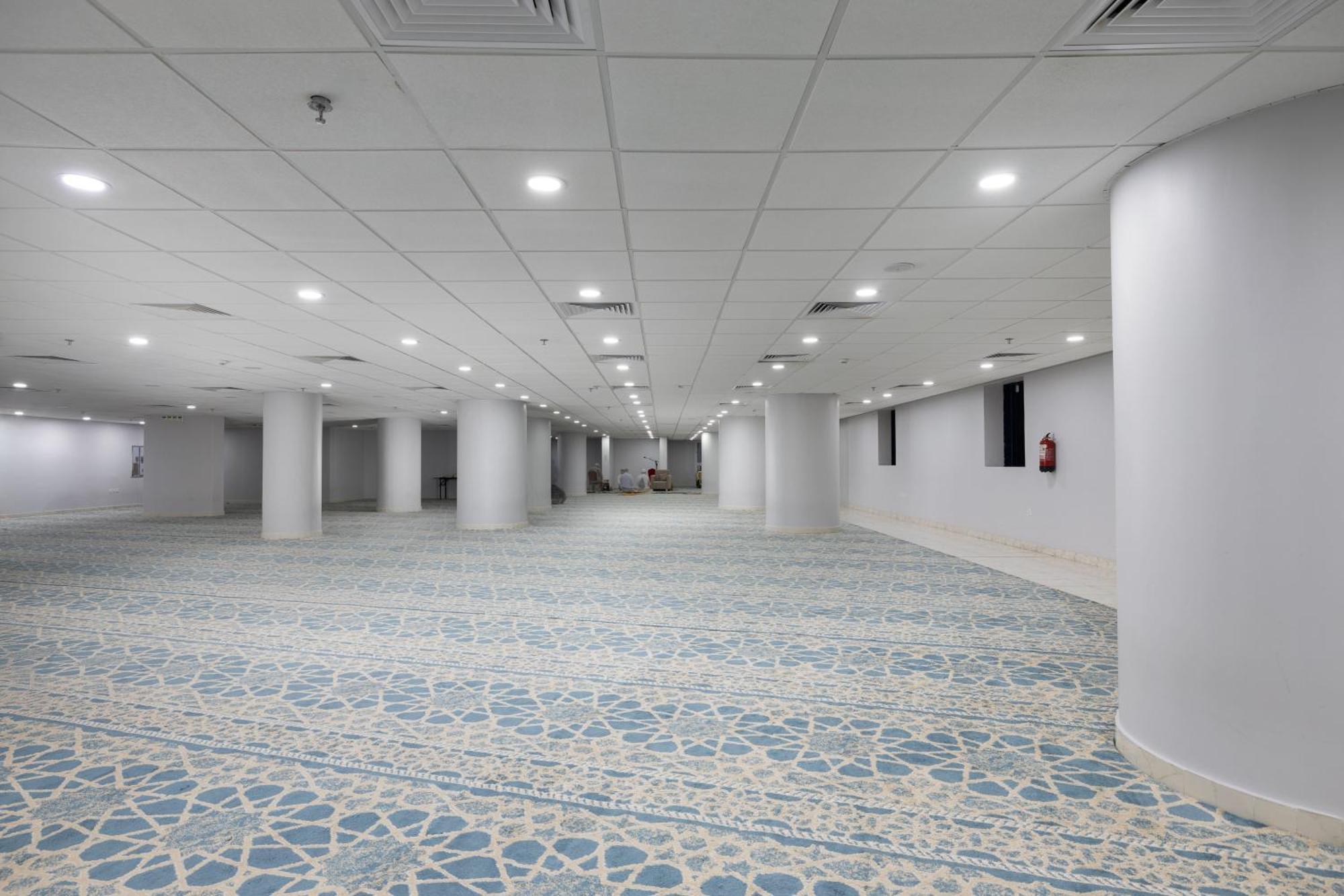 Alayam Elite Hotel Mekka Kültér fotó