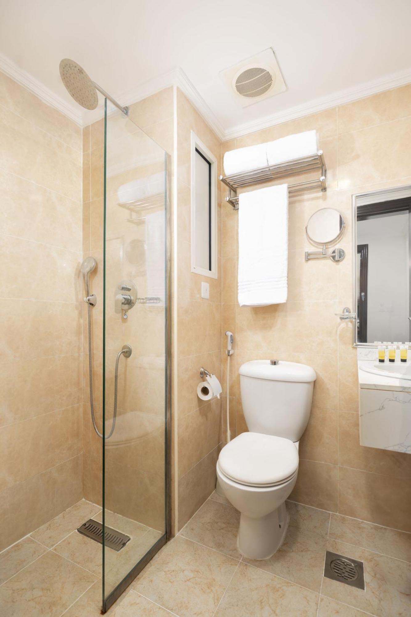 Alayam Elite Hotel Mekka Kültér fotó